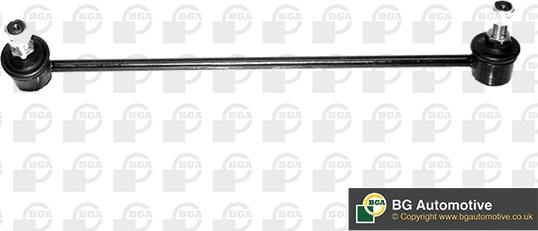 Wilmink Group WG1992446 - Çubuq / Strut, stabilizator furqanavto.az