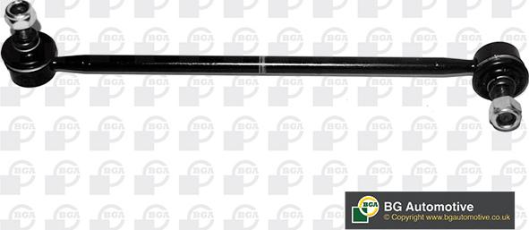 Wilmink Group WG1992647 - Çubuq / Strut, stabilizator furqanavto.az