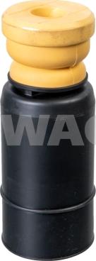 Wilmink Group WG1967571 - Rezin tampon, asma furqanavto.az