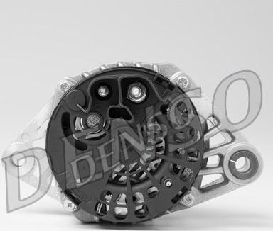 Wilmink Group WG1916904 - Alternator furqanavto.az