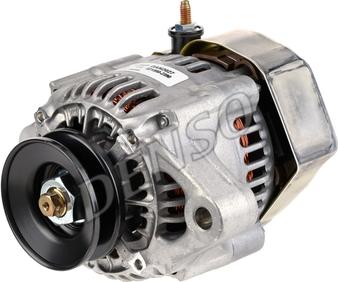 Wilmink Group WG1916872 - Alternator furqanavto.az