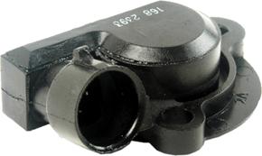 Wilmink Group WG1499440 - Sensor, tənzimləyici mövqeyi www.furqanavto.az