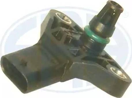 Wilmink Group WG1494035 - Sensor, suqəbuledici manifold təzyiqi furqanavto.az