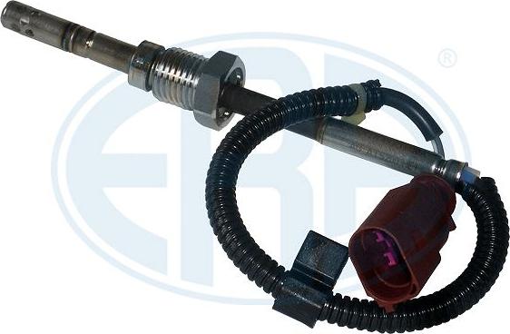 Wilmink Group WG1494149 - Sensor, işlənmiş qazın temperaturu furqanavto.az