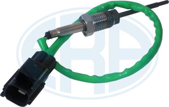 Wilmink Group WG1494131 - Sensor, işlənmiş qazın temperaturu furqanavto.az