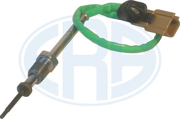 Wilmink Group WG1494123 - Sensor, işlənmiş qazın temperaturu furqanavto.az