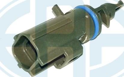 Wilmink Group WG1494341 - Sensor, giriş havasının temperaturu www.furqanavto.az