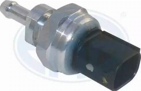 Wilmink Group WG1494219 - Sensor, işlənmiş təzyiq furqanavto.az