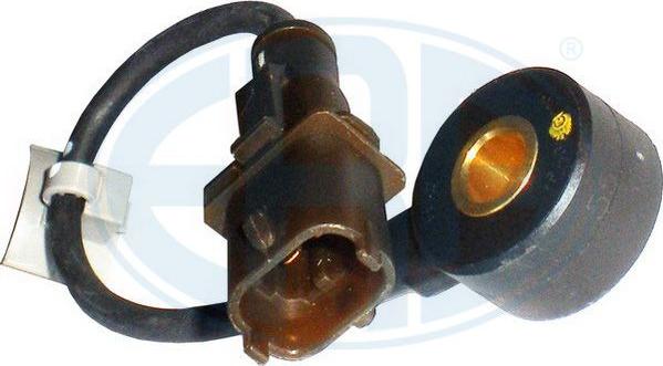 Wilmink Group WG1493955 - Sensor, suqəbuledici manifold təzyiqi furqanavto.az