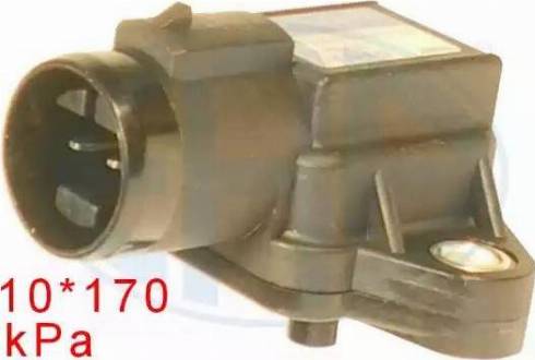 Wilmink Group WG1493502 - Sensor, suqəbuledici manifold təzyiqi furqanavto.az