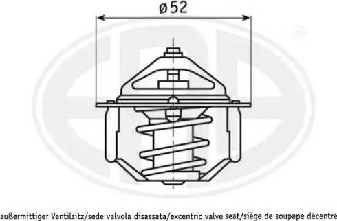 Wilmink Group WG1493001 - Termostat, soyuducu www.furqanavto.az