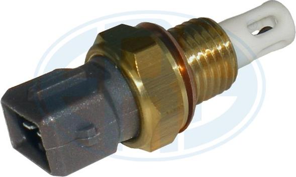 Wilmink Group WG1493785 - Sensor, giriş havasının temperaturu furqanavto.az