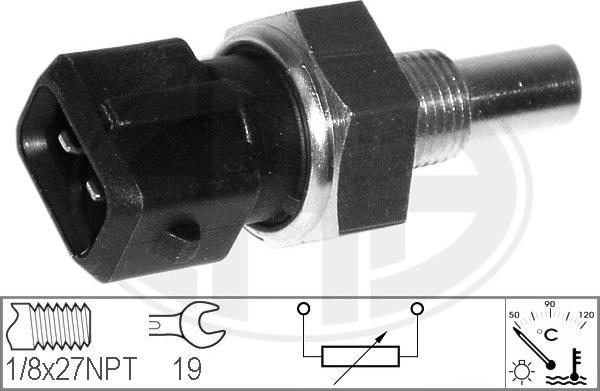 Wilmink Group WG1492426 - Sensor, soyuducu suyun temperaturu furqanavto.az