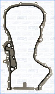 Prestige Parts 3402068 - Conta, vaxt qutusu www.furqanavto.az