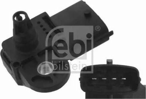 Wilmink Group WG1442425 - Sensor, təzyiqi artırın www.furqanavto.az