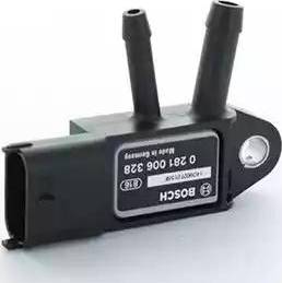 Wilmink Group WG1407478 - Sensor, işlənmiş təzyiq furqanavto.az