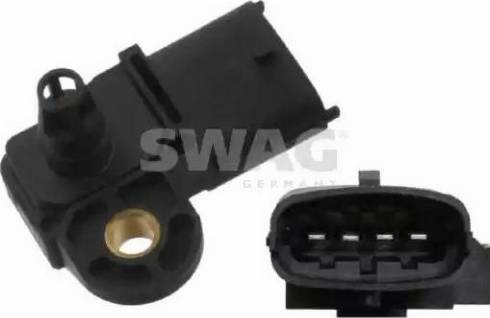 Wilmink Group WG1430019 - Sensor, suqəbuledici manifold təzyiqi furqanavto.az