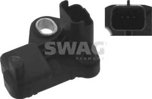 Wilmink Group WG1431210 - Sensor, krank mili nəbzi furqanavto.az