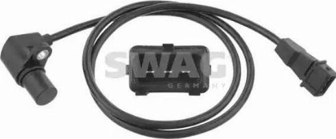 Wilmink Group WG1429912 - Sensor, krank mili nəbzi furqanavto.az