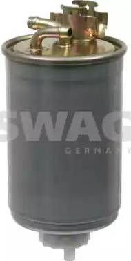 Wilmink Group WG1429490 - Yanacaq filtri furqanavto.az