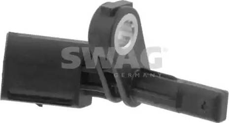 Wilmink Group WG1429553 - Sensor, təkər sürəti furqanavto.az