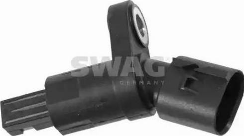 Wilmink Group WG1429506 - Sensor, təkər sürəti furqanavto.az