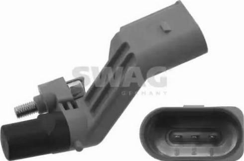 Wilmink Group WG1429058 - Sensor, krank mili nəbzi furqanavto.az