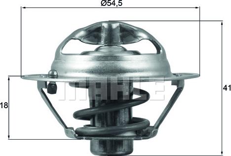 Wilmink Group WG1426527 - Termostat, soyuducu www.furqanavto.az