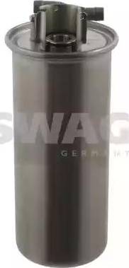 Wilmink Group WG1428805 - Yanacaq filtri furqanavto.az