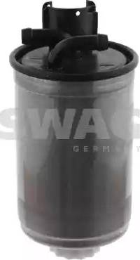 Wilmink Group WG1428789 - Yanacaq filtri furqanavto.az