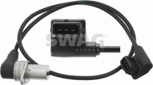 Wilmink Group WG1427915 - Sensor, krank mili nəbzi furqanavto.az