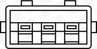 Wilmink Group WG1094211 - Alovlanma bobini furqanavto.az