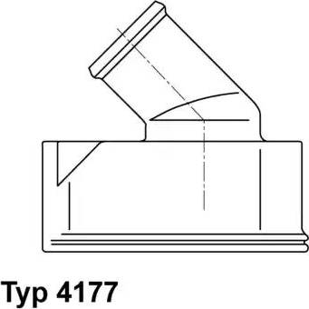 Wilmink Group WG1091687 - Termostat, soyuducu furqanavto.az