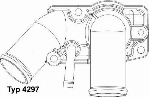 Wilmink Group WG1091730 - Termostat, soyuducu furqanavto.az