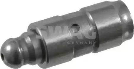 Wilmink Group WG1054597 - Tappet / Rokçu furqanavto.az