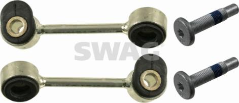 Wilmink Group WG1054226 - Çubuq / Strut, stabilizator www.furqanavto.az