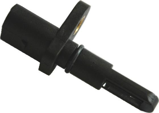 Wilmink Group WG1014994 - Sensor, giriş havasının temperaturu furqanavto.az