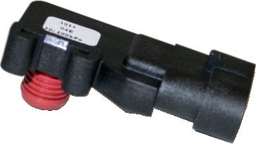 Wilmink Group WG1014849 - Sensor, təzyiqi artırın furqanavto.az