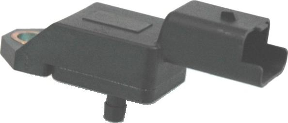 Wilmink Group WG1014861 - Sensor, suqəbuledici manifold təzyiqi furqanavto.az