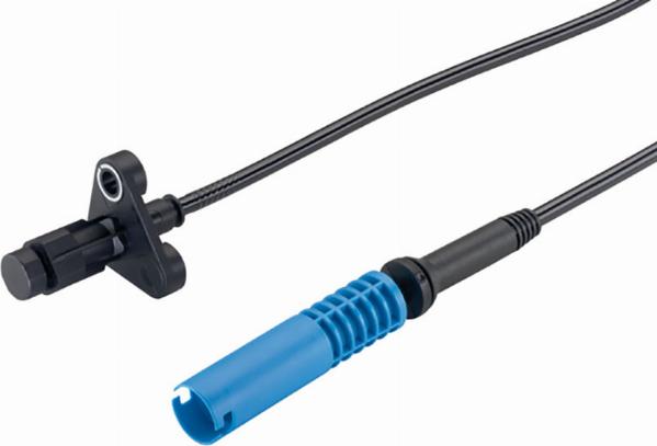 Wilmink Group WG1032413 - Sensor, təkər sürəti furqanavto.az