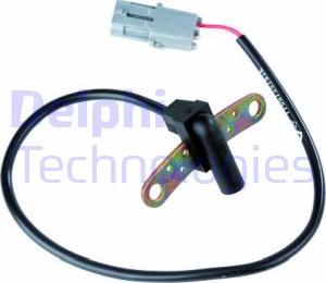 Wilmink Group WG1029556 - Sensor, krank mili nəbzi furqanavto.az