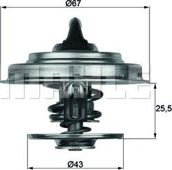 Wilmink Group WG1104801 - Termostat, soyuducu www.furqanavto.az