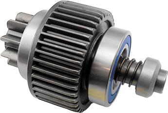 Wilmink Group WG1898459 - Pinion, başlanğıc furqanavto.az