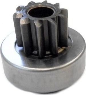 Wilmink Group WG1898406 - Pinion, başlanğıc furqanavto.az