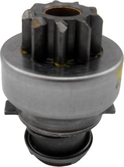 Wilmink Group WG1898415 - Pinion, başlanğıc furqanavto.az