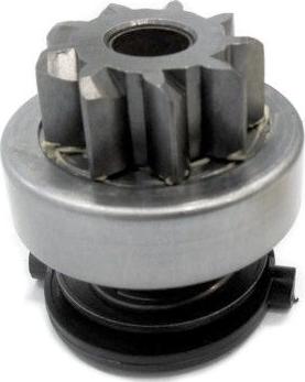 Wilmink Group WG1898413 - Pinion, başlanğıc furqanavto.az