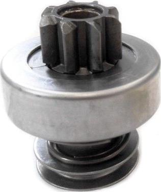 Wilmink Group WG1898344 - Pinion, başlanğıc furqanavto.az