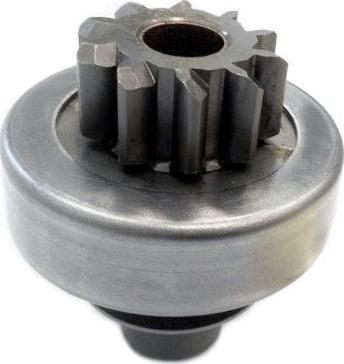 Wilmink Group WG1898340 - Pinion, başlanğıc furqanavto.az