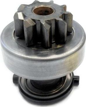 Wilmink Group WG1898314 - Pinion, başlanğıc furqanavto.az