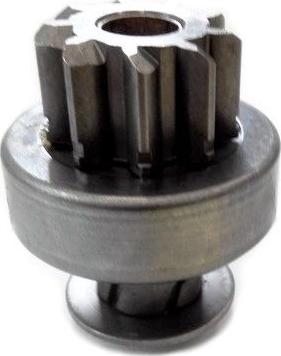 Wilmink Group WG1898323 - Pinion, başlanğıc furqanavto.az